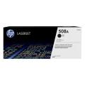 HP Toner svart (CF360A / 508A)