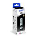 Epson Blekkpatron svart foto (C13T00R140 / 106)