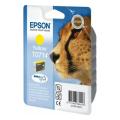 Epson Blekkpatron gul (C13T07144012 / T0714)