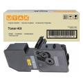 Utax Toner svart (1T02R70UT0 / PK5015K)