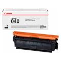 Canon Toner svart (0460C001 / 040)