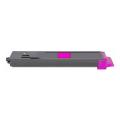 Utax Toner magenta (1T02P3BUT0 / CK8520M)