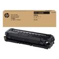 HP Toner svart (CLTK503LELS / SU147A / K503L)