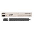 Canon Toner svart (0481C002 / CEXV51BK)