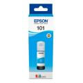 Epson Blekkpatron cyan (C13T03V24A / 101)