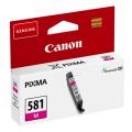 Canon Blekkpatron magenta (2104C001 / CLI581M)