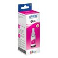 Epson Blekkpatron magenta (C13T664340 / 664)