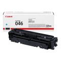 Canon Toner cyan (1249C002 / 046)