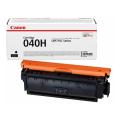 Canon Toner svart (0461C001 / 040H)