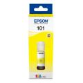 Epson Blekkpatron gul (C13T03V44A / 101)