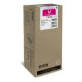 Epson Blekkpatron magenta (C13T974300 / T9743)