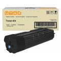 Utax Toner svart (1T02NH0UT0 / CK8515K)