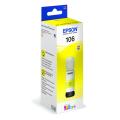 Epson Blekkpatron gul (C13T00R440 / 106)