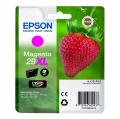 Epson Blekkpatron magenta (C13T29934012 / 29XL) (høy kapasitet)