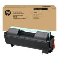 HP Toner svart (MLTD309SELS / SV096A / 309S) (høy kapasitet)