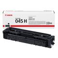 Canon Toner svart (1246C002 / 045H) (høy kapasitet)