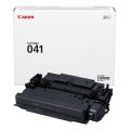 Canon Toner svart (0452C002 / 041)