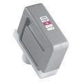 Canon Blekkpatron magenta (9813B001 / PFI307M)