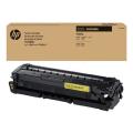 HP Toner gul (CLTY503LELS / SU491A / Y503L)