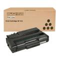 Ricoh Toner svart (821242 / TYPESP311UHY) (høy kapasitet)