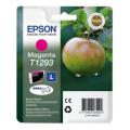 Epson Blekkpatron magenta (C13T12934012 / T1293)