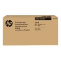 HP Toner svart (MLTD304EELS / SV031A / 304E) (høy kapasitet)