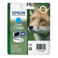 Epson Blekkpatron cyan (C13T12824012 / T1282)