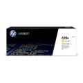 HP Toner gul (W2002A / 658A)