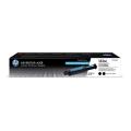 HP Toner svart (W1143AD / 143AD) (Dobbelpakke)