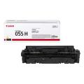 Canon Toner gul (3017C002 / 055H)