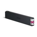 Epson Blekkpatron magenta (C13T02S300 / T02S3)