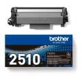 Brother Toner svart (TN2510 /)