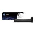 HP Toner svart (W1335A / 335A)