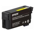 Epson Blekkpatron gul (C13T40D440 / T40)