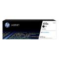 HP Toner svart (W2030A / 415A)