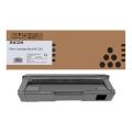 Ricoh Toner svart (408352 /)