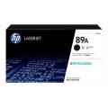 HP Toner svart (CF289A / 89A)