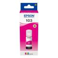 Epson Blekkpatron magenta (C13T00S34A / 103)