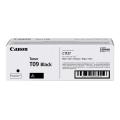 Canon Toner svart (3020C006 / T09BK)