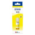 Epson Blekkpatron gul (C13T06B440 / 113)