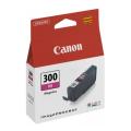 Canon Blekkpatron magenta (4195C001 / PFI300M)