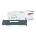 Xerox Toner svart (byttet ut Canon 1242C002 / 6R03688)