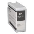 Epson Blekkpatron svart (C13T44C140 / SJIC36PK)