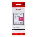 Canon Blekkpatron magenta (3491C001 / PFI030M)