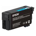 Epson Blekkpatron cyan (C13T40D240 / T40)