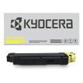 Kyocera Toner gul (1T02YJANL0 / TK5370Y)