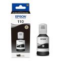 Epson Blekkpatron svart (T03P14A / 110)