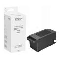 Epson Blekkrestbeholder (C12C934591)