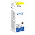 Epson Blekkpatron gul (C13T66444A / T6644)