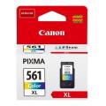 Canon Blekkpatron farge (3730C001 / CL561XL)